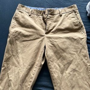 Old Navy Chino Pants